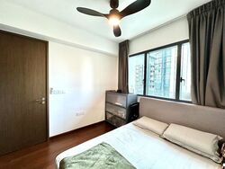 Normanton Park (D5), Apartment #449432771